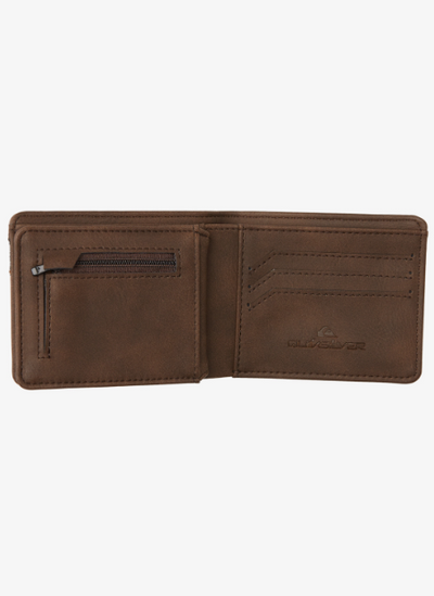 Quiksilver Thetford Wallet