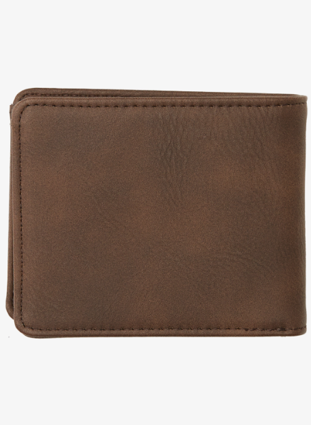 Quiksilver Thetford Wallet