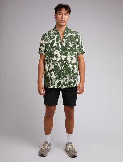 St Goliath Westerly Shirt