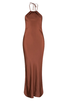 Tigerlily Santa Teresa Winnie Maxi Dress