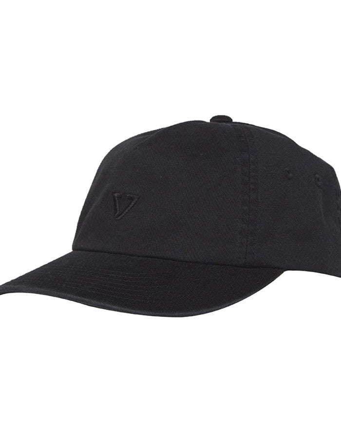 Vissla Yewview Hat